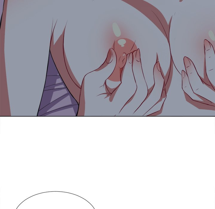 My High S Page 87 - MangaHe