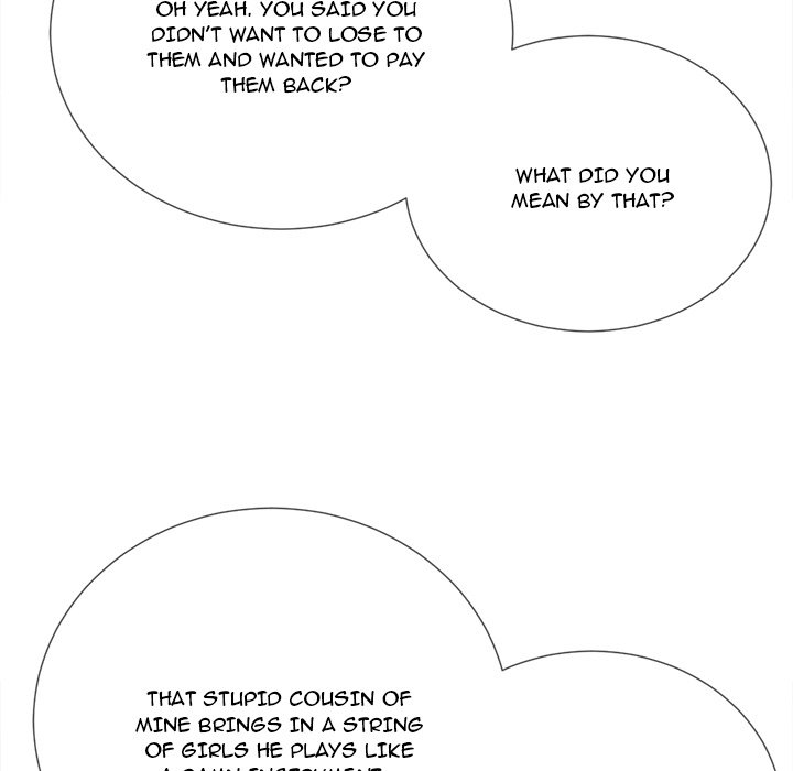 My High S Page 89 - MangaHe