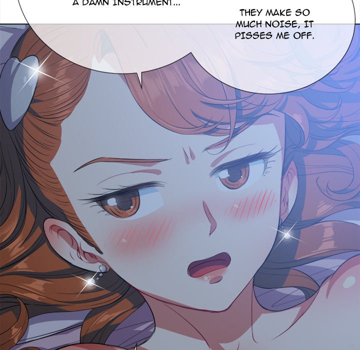 My High S Page 90 - MangaHe