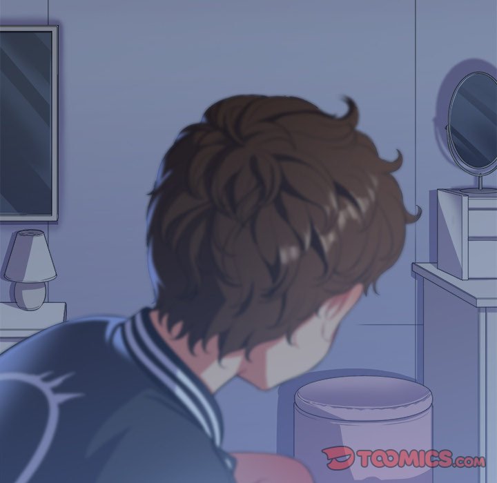 My High S Page 10 - MangaHe