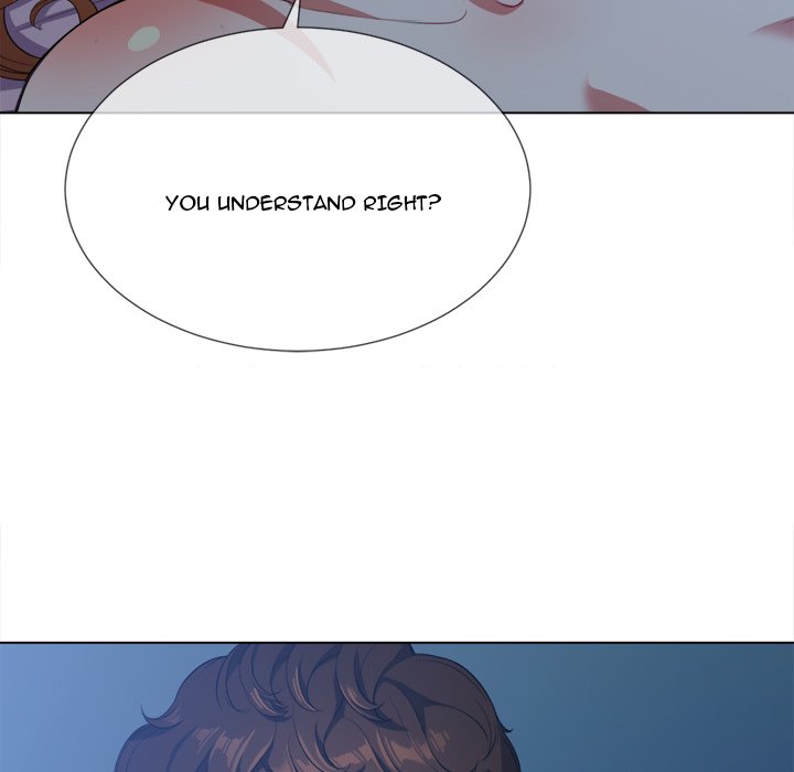 My High S Page 91 - MangaHe