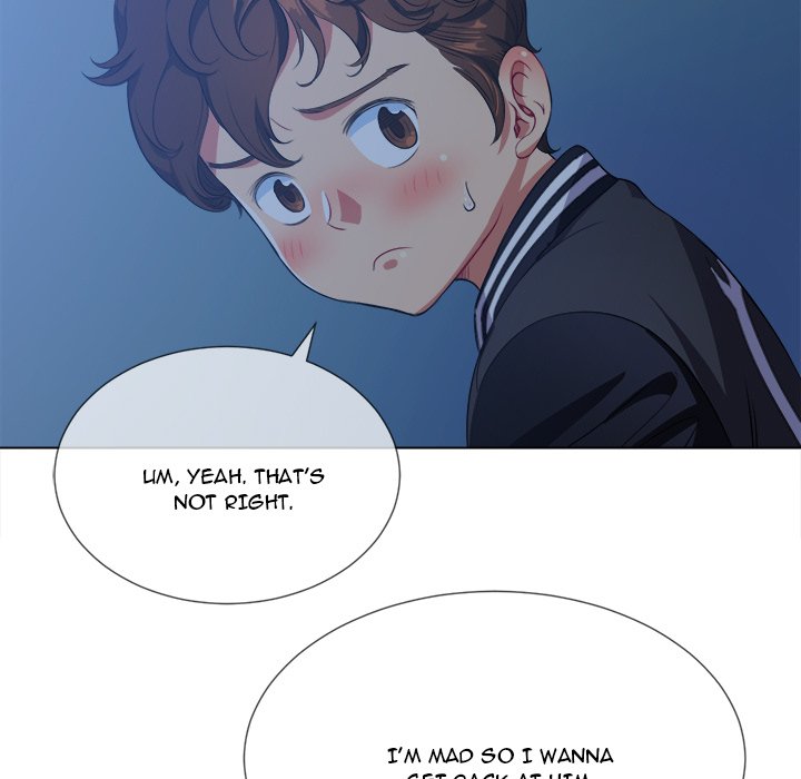 My High S Page 92 - MangaHe