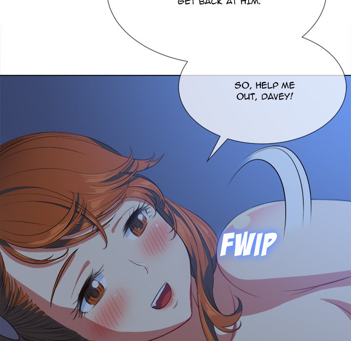 My High S Page 93 - MangaHe