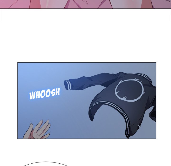 My High S Page 97 - MangaHe