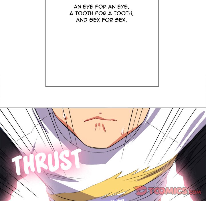 My High S Page 100 - MangaHe