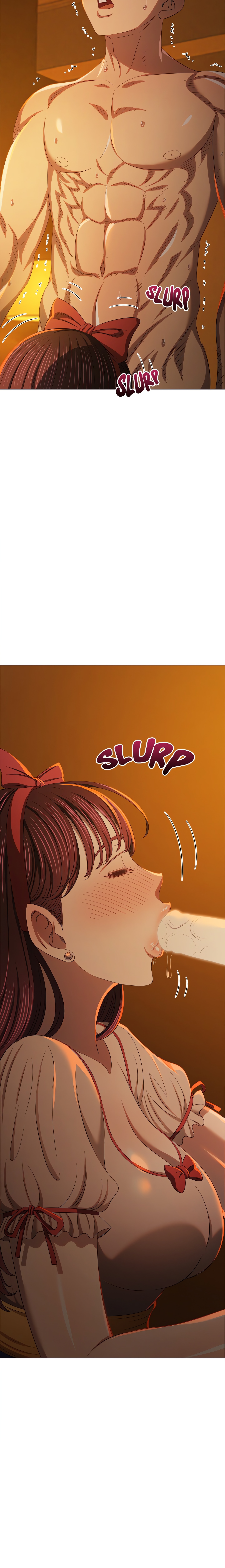 My High S Page 11 - MangaHe