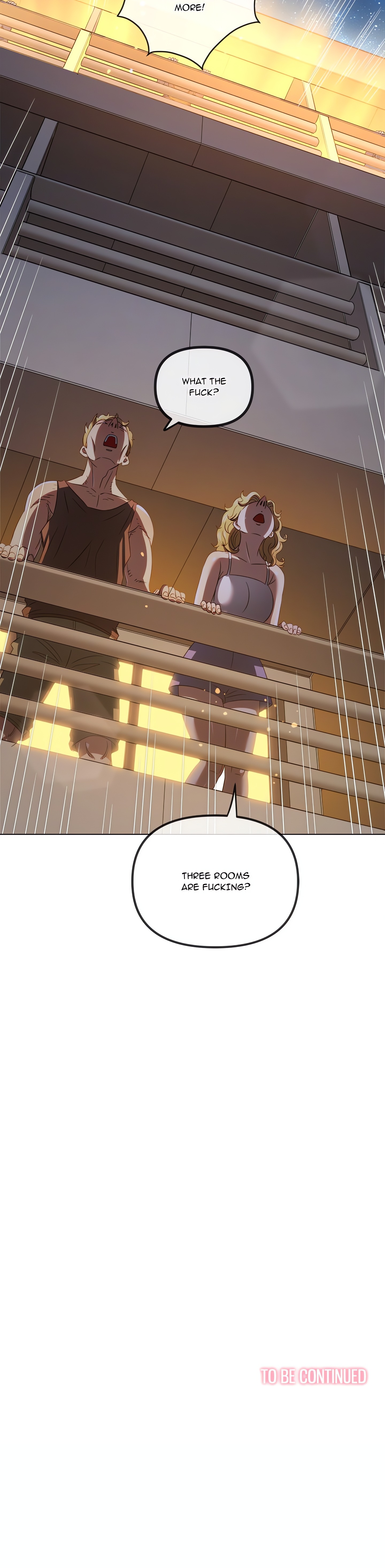 My High S Page 30 - MangaHe