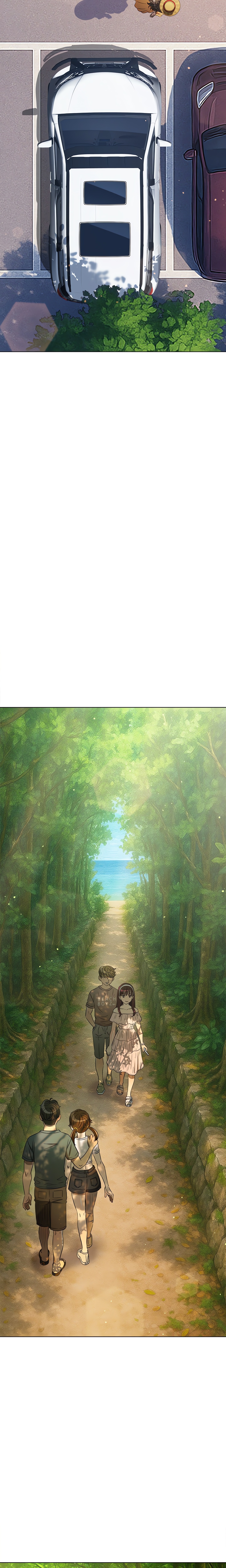 My High S Page 14 - MangaHe