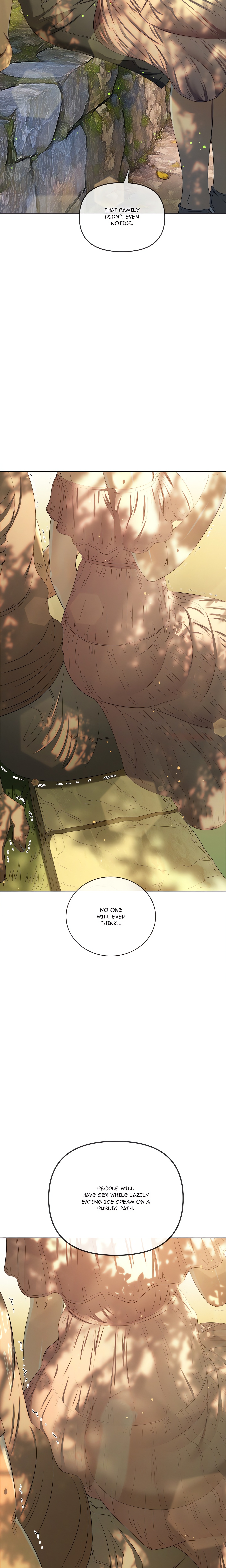 My High S Page 12 - MangaHe