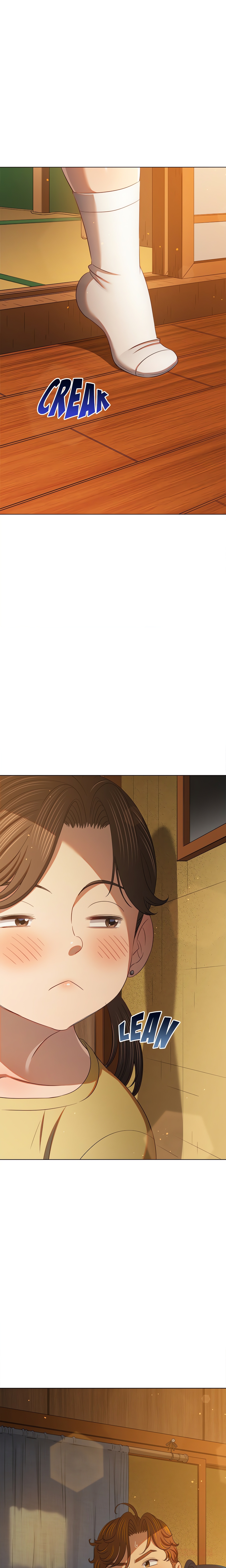 My High S Page 7 - MangaHe