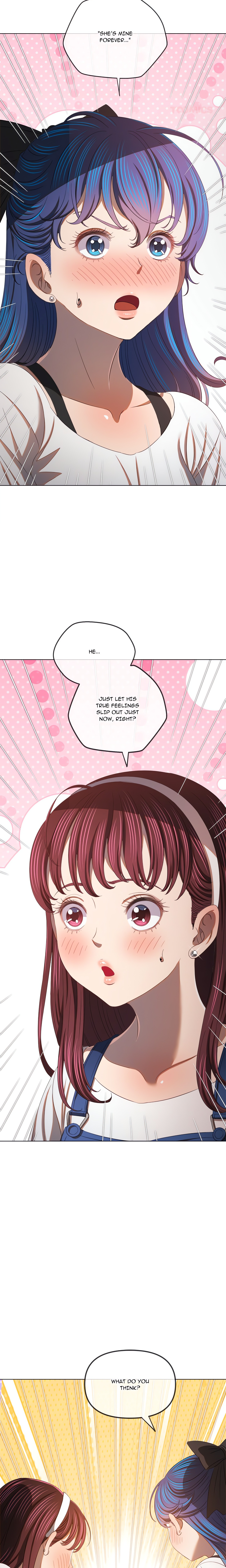 My High S Page 18 - MangaHe