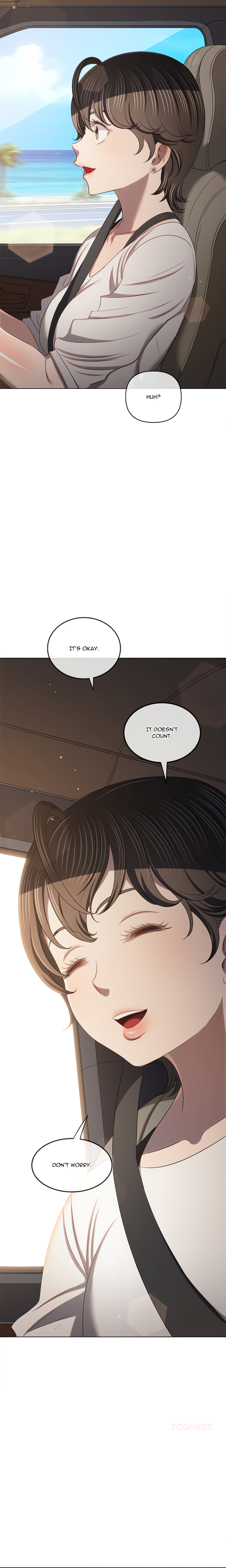 My High S Page 25 - MangaHe