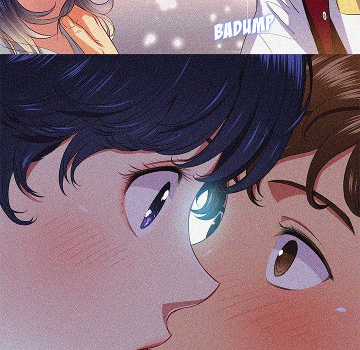 My High S Page 103 - MangaHe