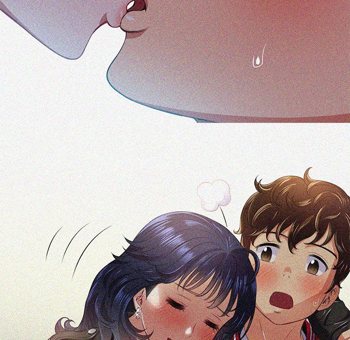 My High S Page 104 - MangaHe