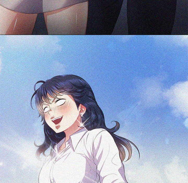 My High S Page 106 - MangaHe