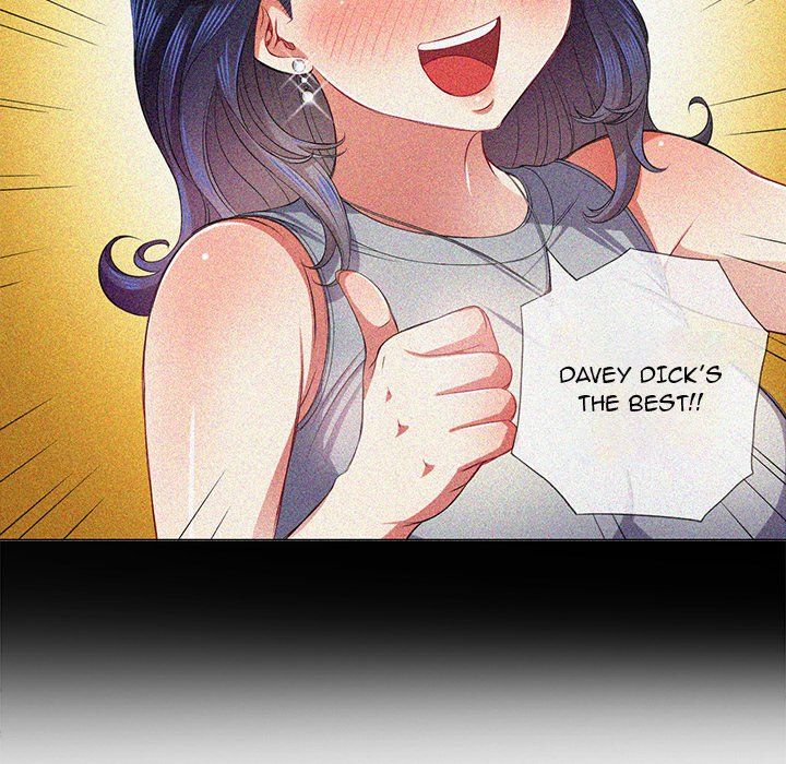 My High S Page 109 - MangaHe
