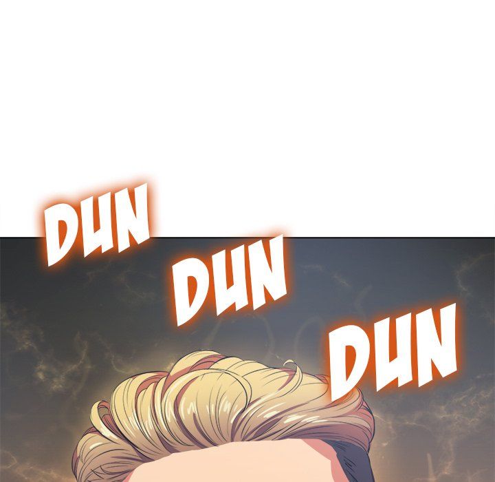 My High S Page 12 - MangaHe