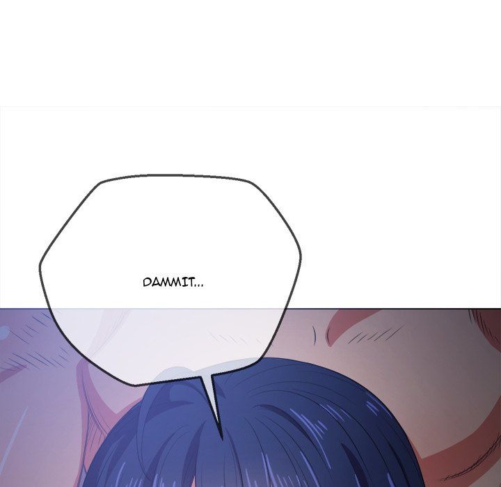 My High S Page 117 - MangaHe