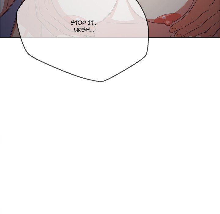 My High S Page 119 - MangaHe