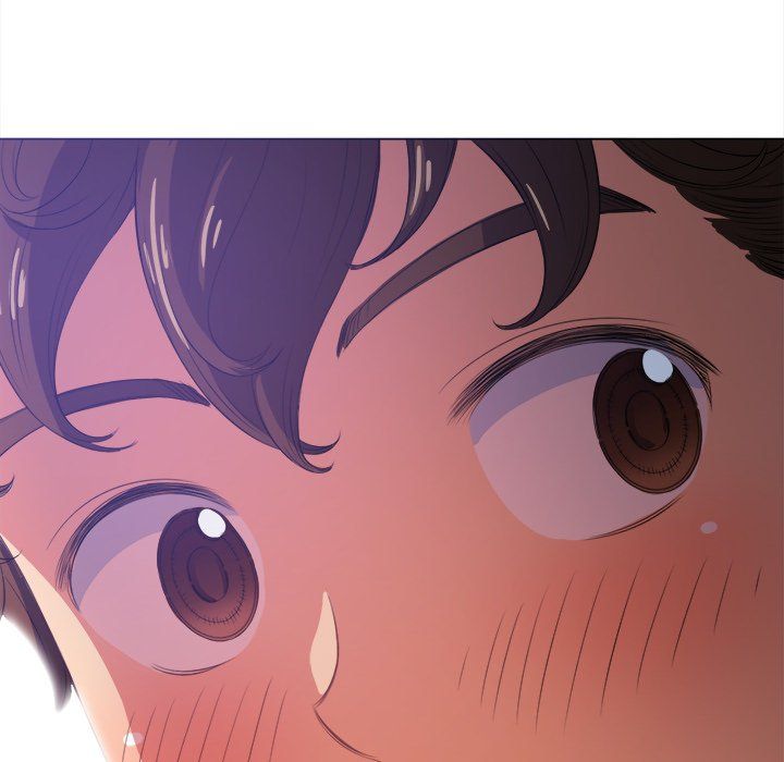 My High S Page 120 - MangaHe