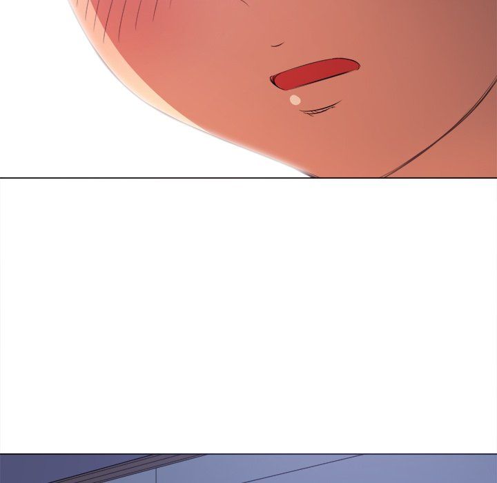 My High S Page 121 - MangaHe
