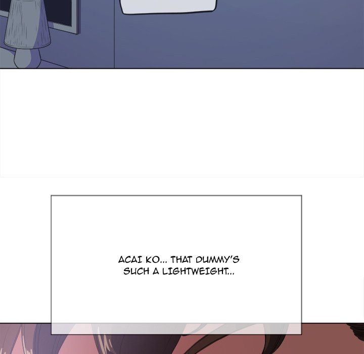 My High S Page 123 - MangaHe