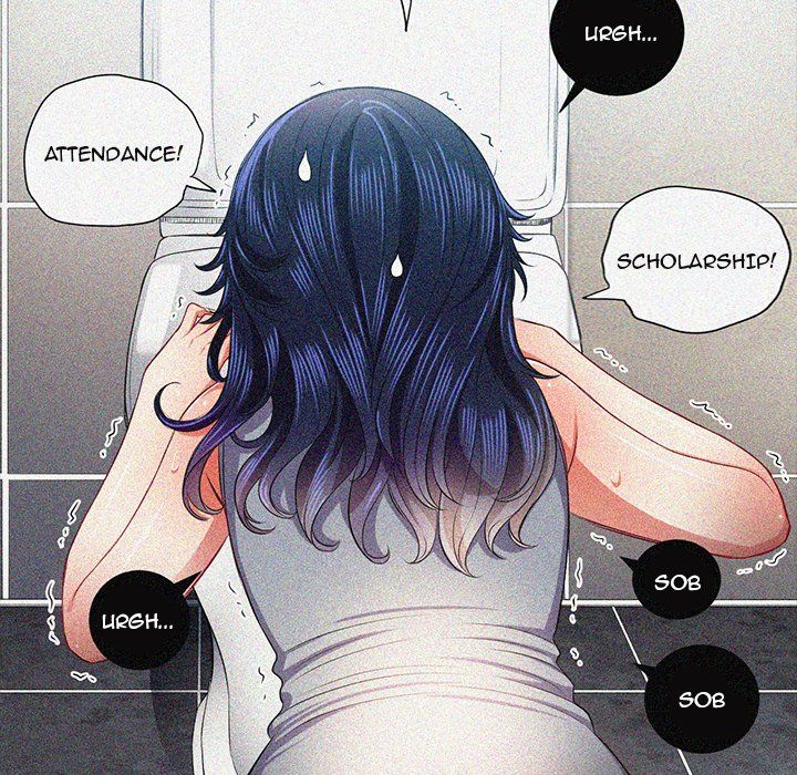 My High S Page 127 - MangaHe