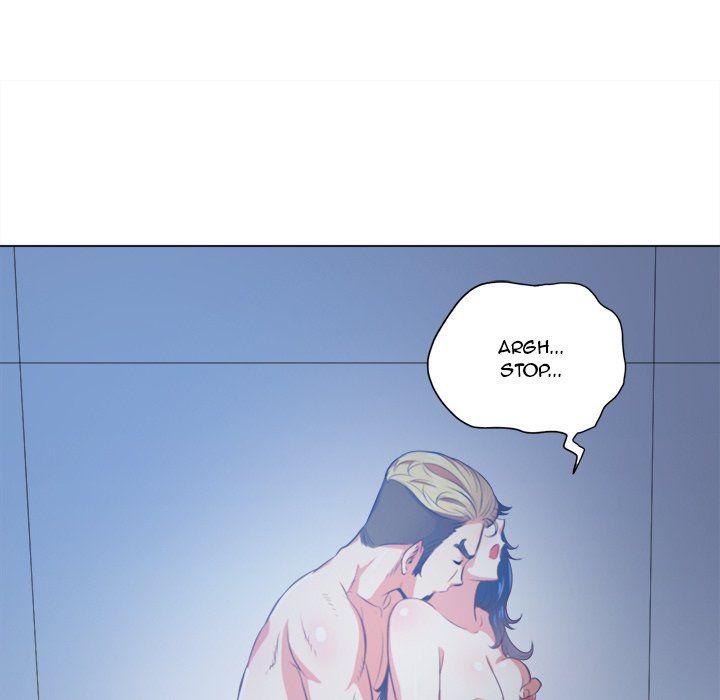 My High S Page 129 - MangaHe