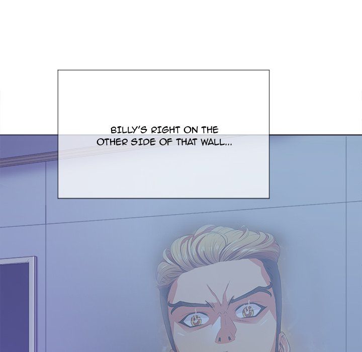 My High S Page 14 - MangaHe