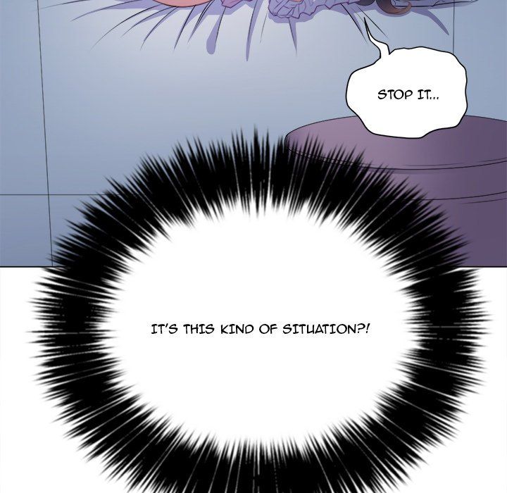 My High S Page 133 - MangaHe