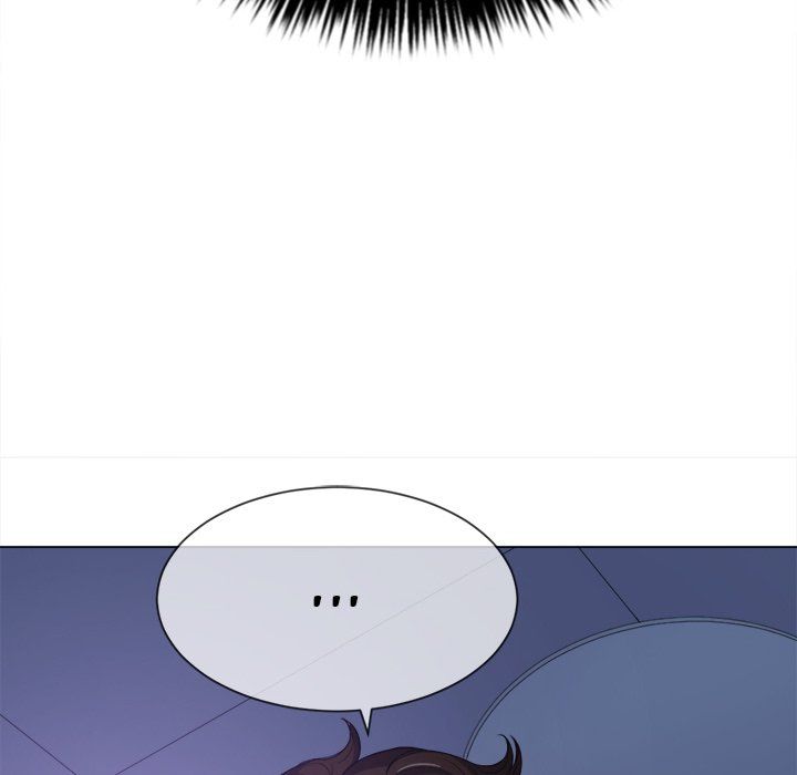 My High S Page 134 - MangaHe