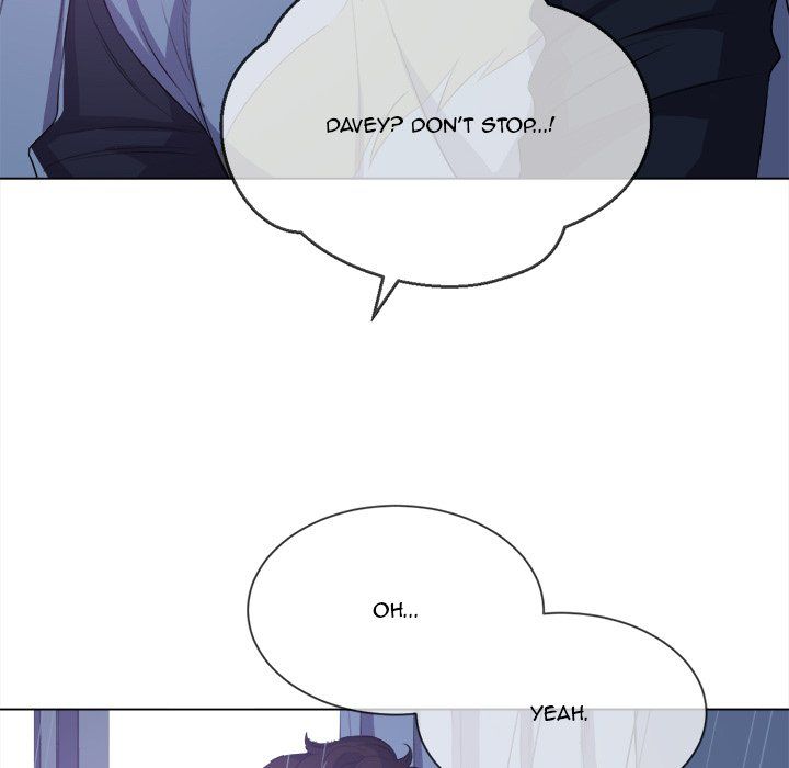 My High S Page 136 - MangaHe