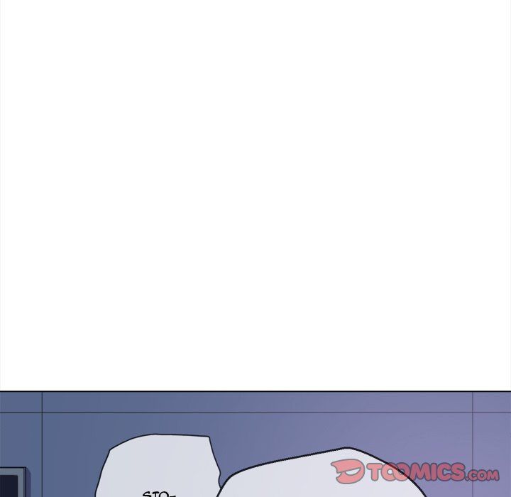 My High S Page 139 - MangaHe