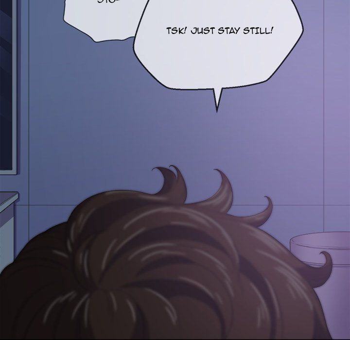 My High S Page 140 - MangaHe