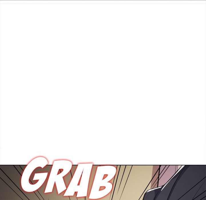 My High S Page 141 - MangaHe