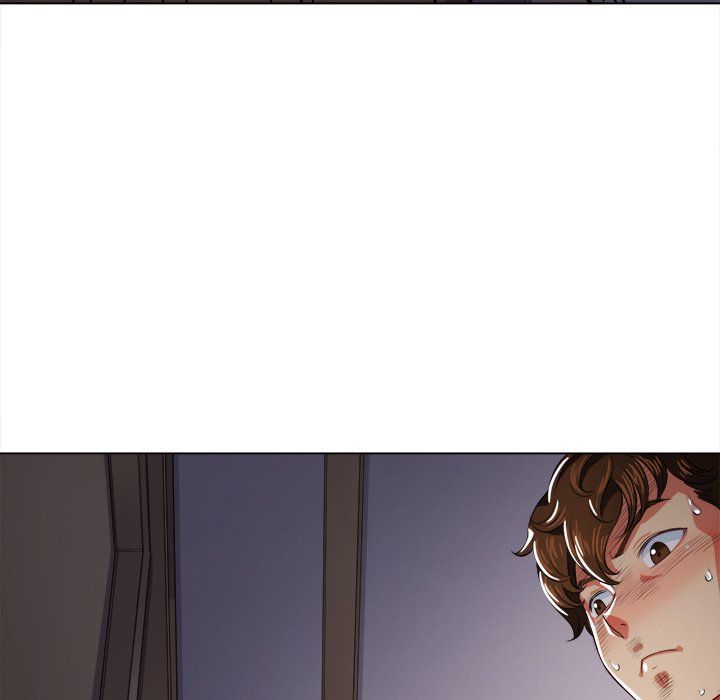 My High S Page 143 - MangaHe