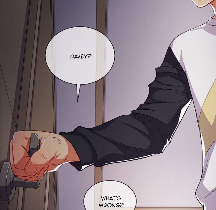 My High S Page 144 - MangaHe