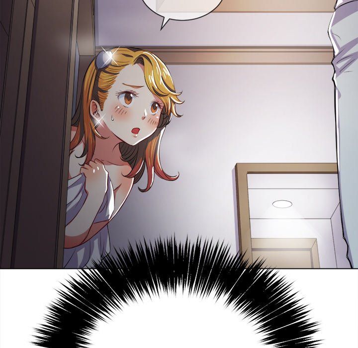 My High S Page 145 - MangaHe