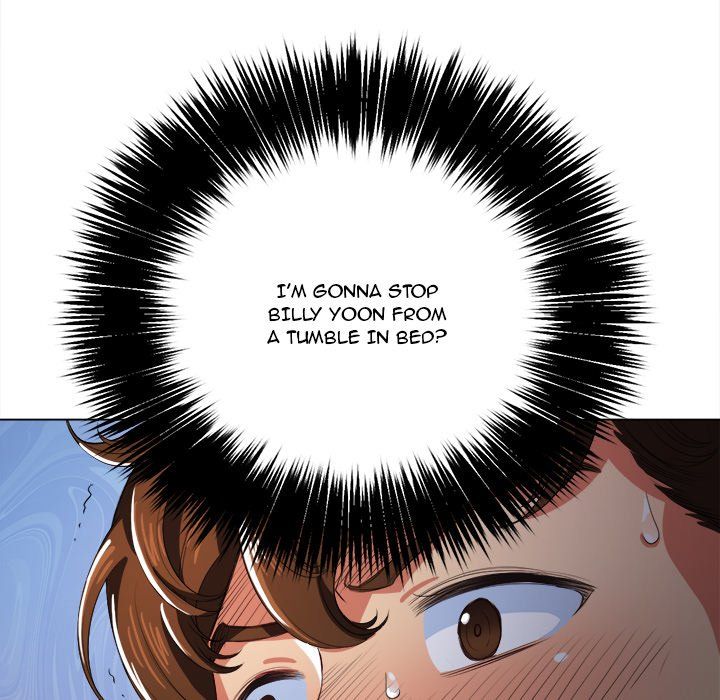 My High S Page 147 - MangaHe