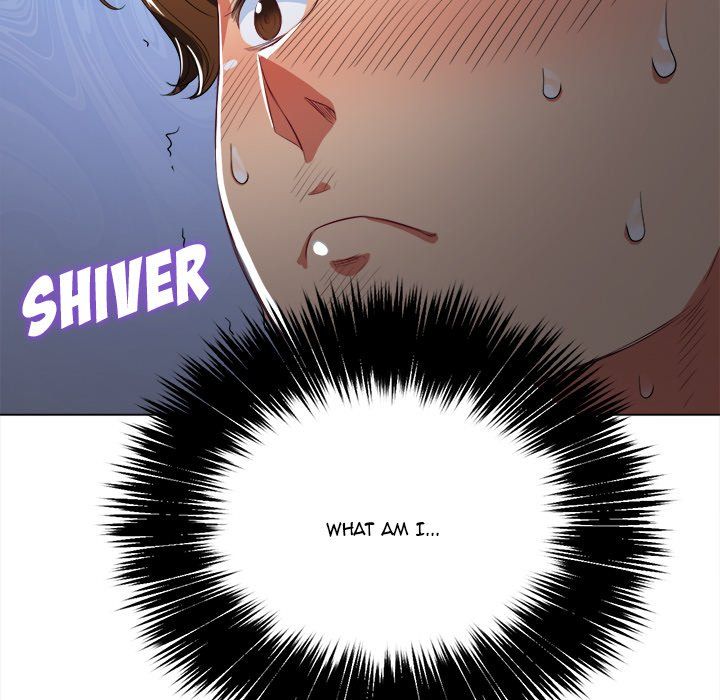 My High S Page 148 - MangaHe