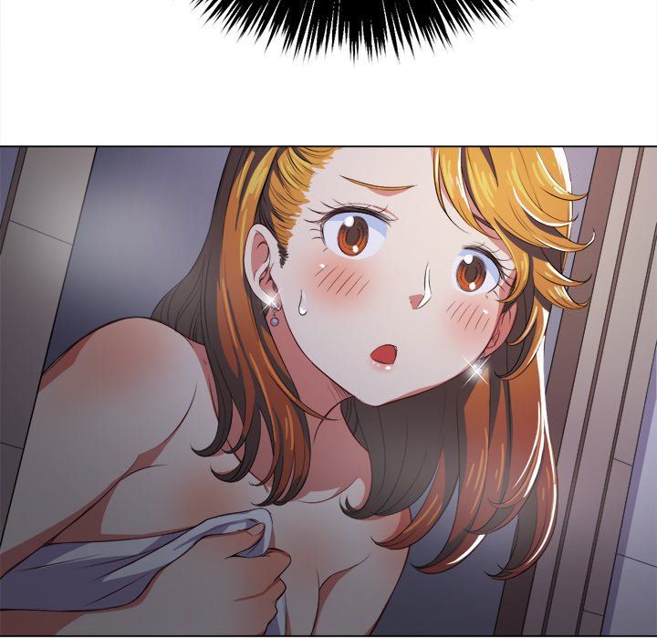 My High S Page 149 - MangaHe