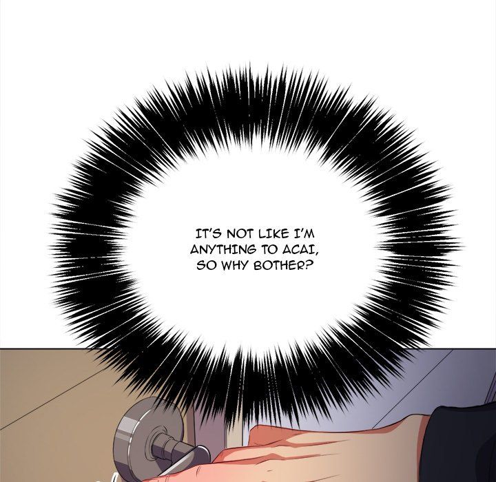 My High S Page 150 - MangaHe
