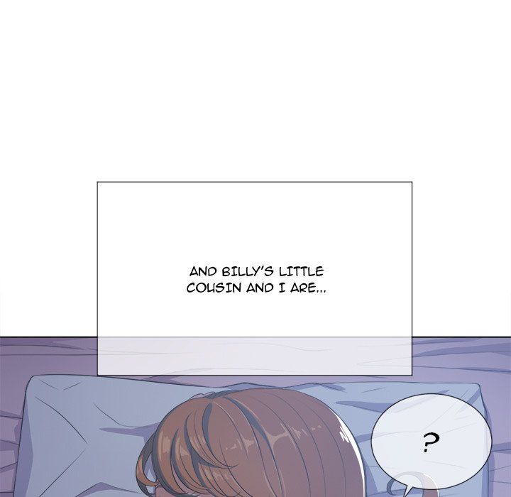 My High S Page 16 - MangaHe