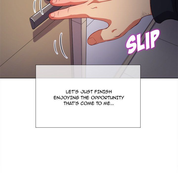 My High S Page 151 - MangaHe