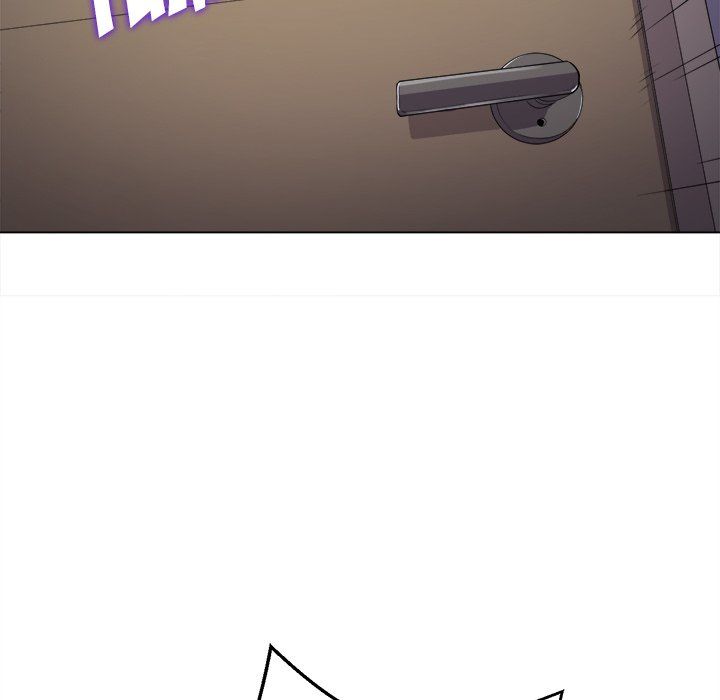 My High S Page 153 - MangaHe