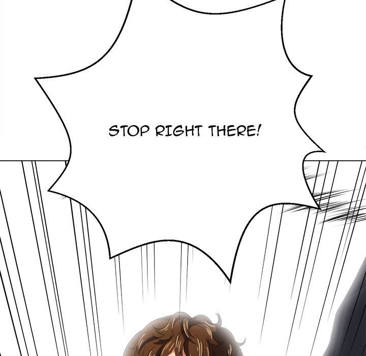 My High S Page 154 - MangaHe