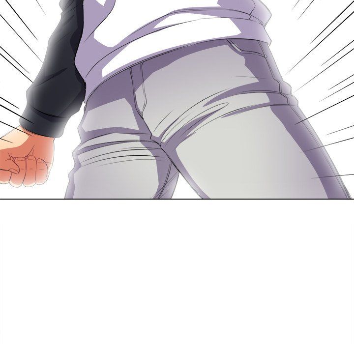 My High S Page 156 - MangaHe