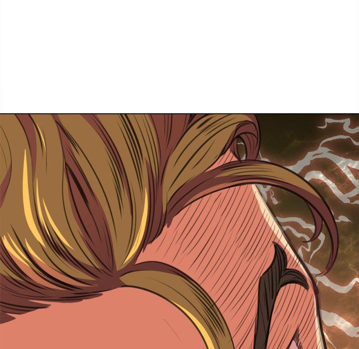 My High S Page 157 - MangaHe
