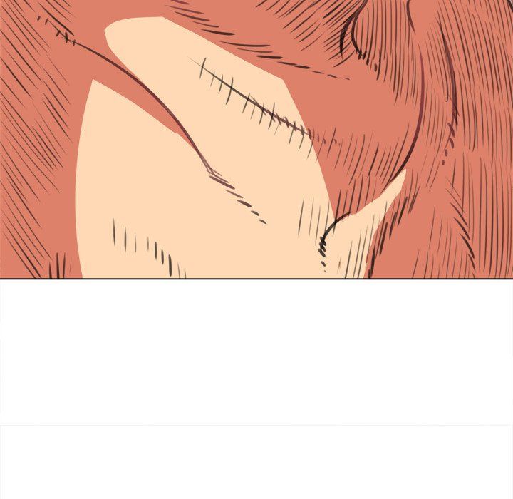 My High S Page 159 - MangaHe