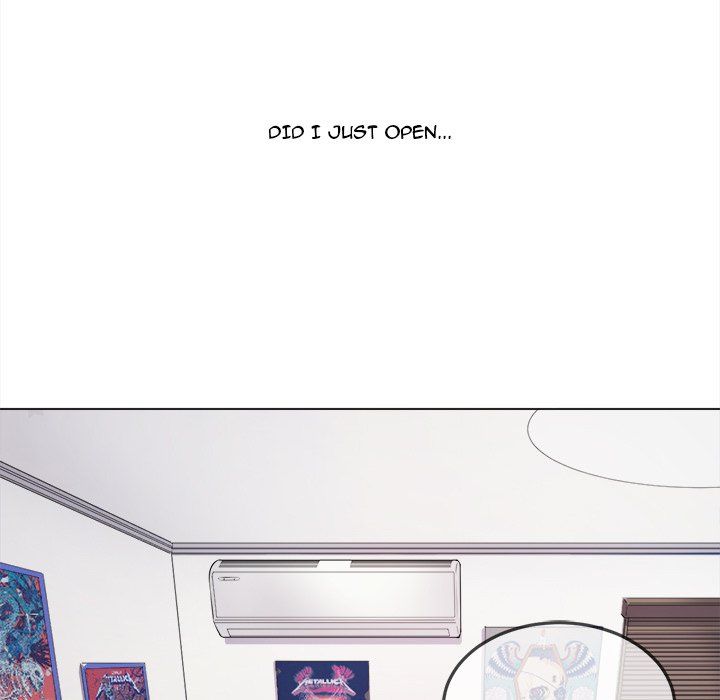 My High S Page 160 - MangaHe
